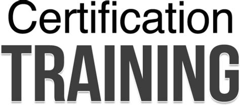 609 Certification Card 的图像结果