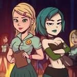 Image result for Exploit Pinewood