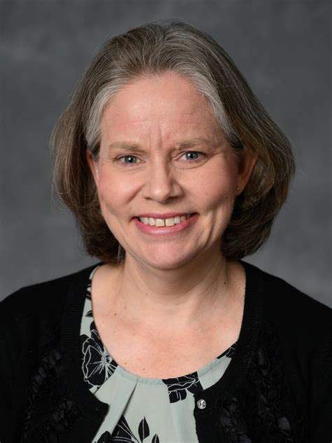 Lindsay R. Comstock-Ferguson – Department of Chemistry