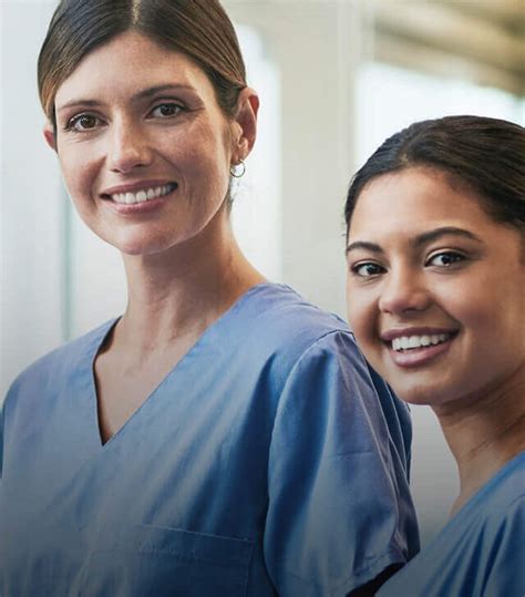 RN ICU Trauma at CommonSpirit Health