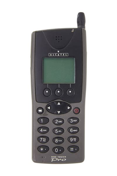 Image result for Alcatel OneTouch