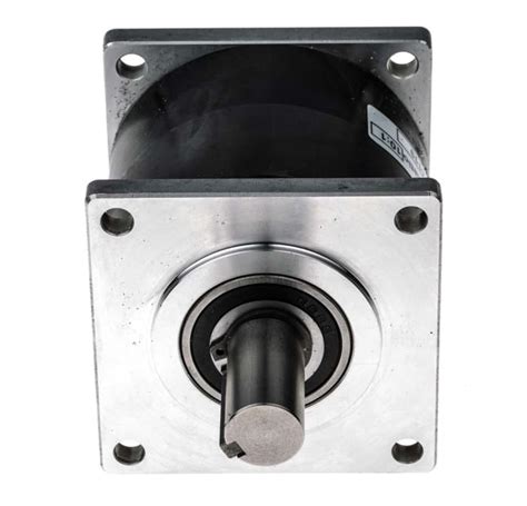 IP57-M1-10 McLennan Servo Supplies | McLennan Servo Supplies Planetary ...