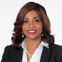 Gwen Marshall - Florida State University - Tallahassee, Florida, United ...