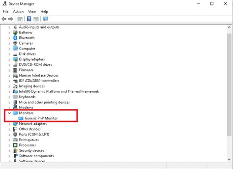 Image result for Model Number On Monitor
