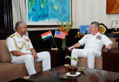 Press Release: Press Information Bureau