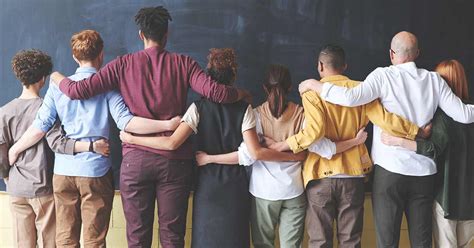 Image result for Human Connection Com