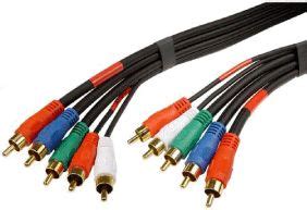 How to improve the picture quality of Philips TV? | Philips