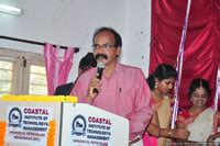 Coastal Institute of Technology and Management