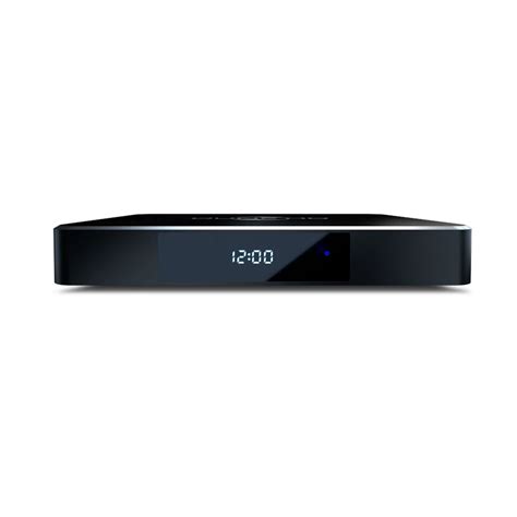 Dune HD 4K Pro II - 4K Media Player – AV Shack