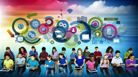 Image result for Adaptive Learning Software