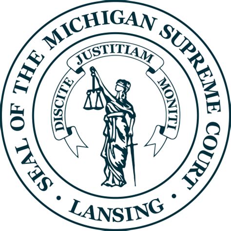 61st District Court | Michigan Legal Help