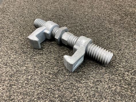 Transporting 的图像结果