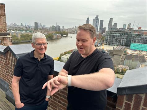Image result for Tim Cook Ai