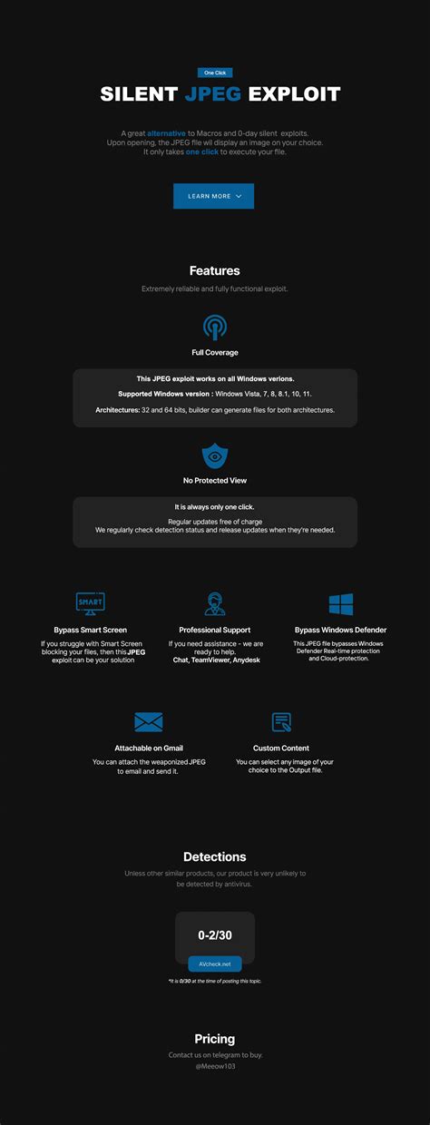 Image result for PNG Exploit