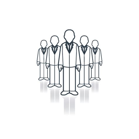 Audatex India | Home