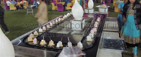 Sushi Conveyor, Auto Meal ordering System, Best Idea for planning for ...