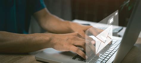 Interview Schedule. Email Sample 的图像结果