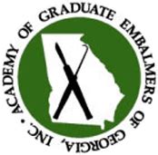 Max Brannon & Sons Funeral Home | Calhoun, GA