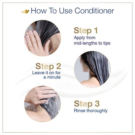 Dove Intense Repair Conditioner, 75 ml Price, Uses, Side Effects ...