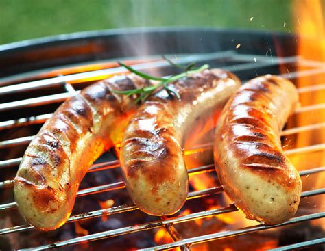 Corona-Lockerung und Feiertage geben den Schweinepreisen Auftrieb ...