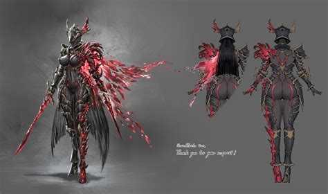 789 best r/impracticalarmour images on Pholder | Cover legs, honey Art ...