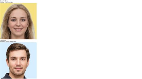 Image result for How to Make a Messaging App in HTML