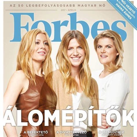 Women Politicians Hungary 的图像结果