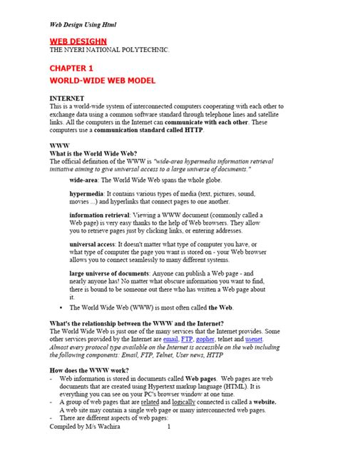 Image result for Web Developers Notes