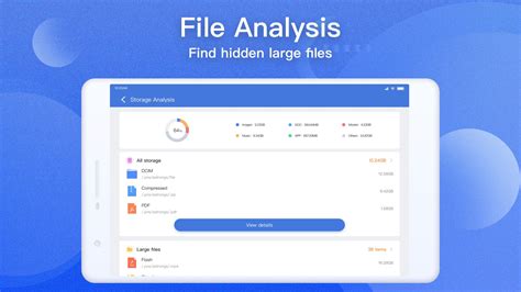 Ex File Explorer Apk Download 的图像结果