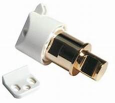 serrure porte cing car boutons poussoirs dor 233 droite serrure porte placard serrure porte cing car boutons poussoirs dor 233 droite serrure porte placard