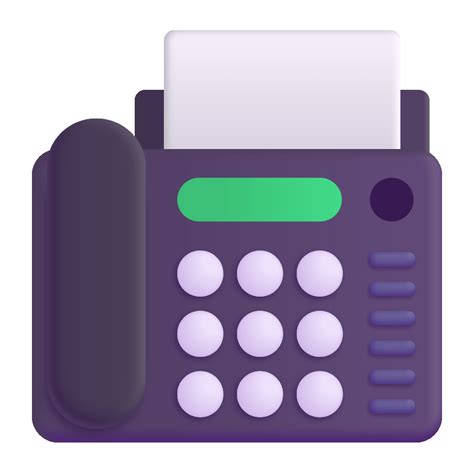 Alienware Fax Machine 的图像结果