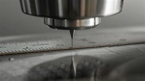 Using a CNC Router 的图像结果