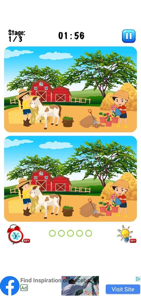 Define APK Download for Android Free