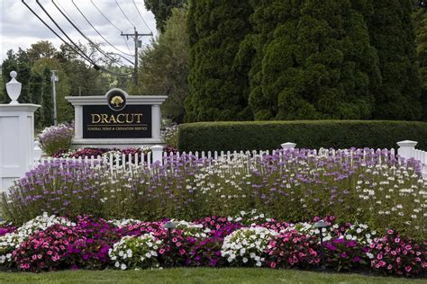 Compassionate Funeral & Cremation Services