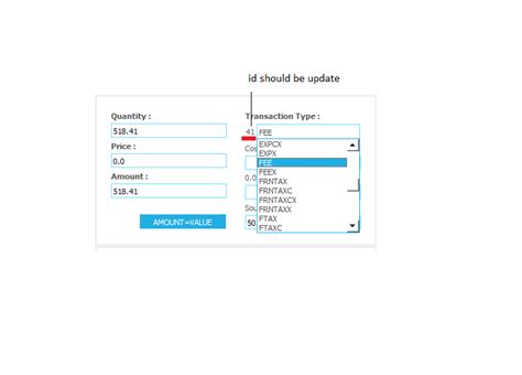 PyQt5 Combo Box 的图像结果