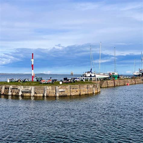 Tayport Harbour - 2022 What to Know Before You Go (with Photos ...