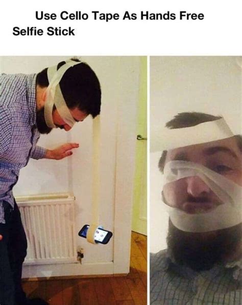 Image result for Bad Life Hack