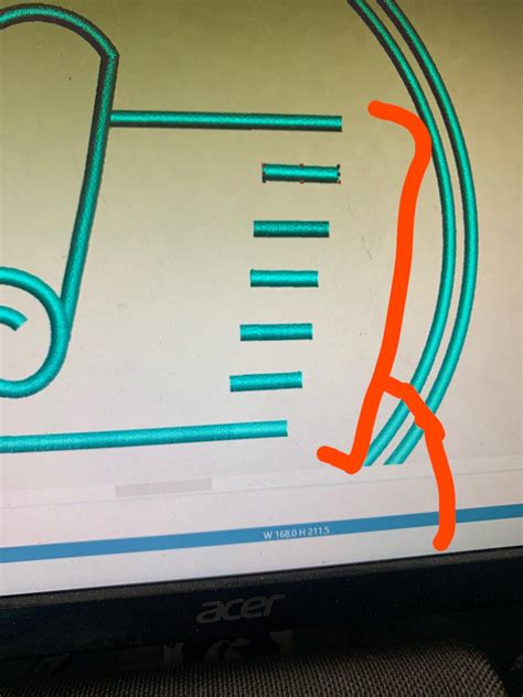 Image result for Hatch Embroidery Tutorials Repeat