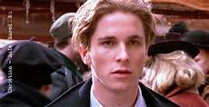 christian bale swing 37 best images about swing on kid kid christian bale swing 37 best images about swing on kid kid