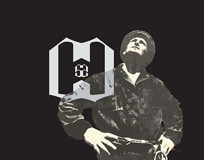 ChaCha Search Engine 的图像结果