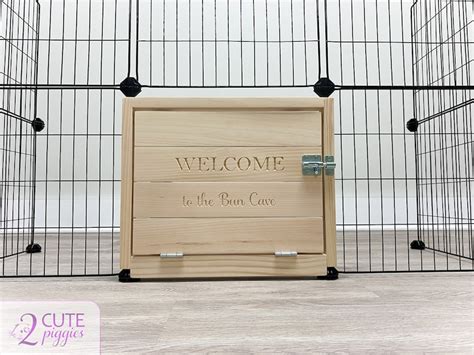 CC Rabbit Cage 的图像结果