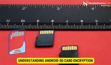 Image result for Android Encrypt SD Card