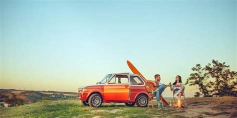 Python Addition Symbol 的图像结果