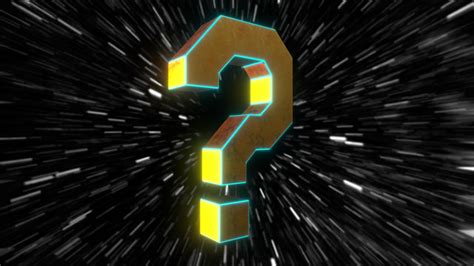 Image result for Algorithm Sample