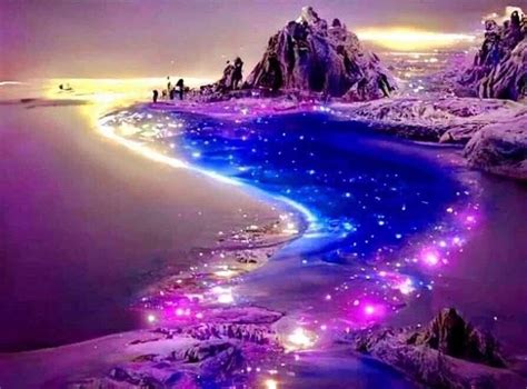 Past Life Regression & Meet Your Guide Group Workshop January ...