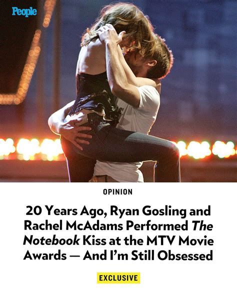 People Magazine | Dylan Mondo does his daughter Ava's hair every day for school. But, on special ...