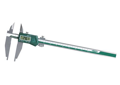 CALIPERS - INSIZE INDIA
