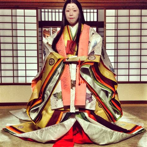 2. Separation — The Ascent of Woman