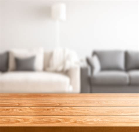 iotics: Automation with Smart Home Switches & WiFi Solutions