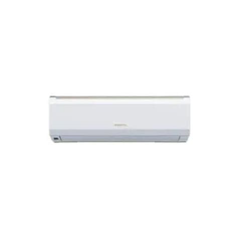 O General ASGA12BMWA 1 Ton 3 Star Split AC - Price in India ...
